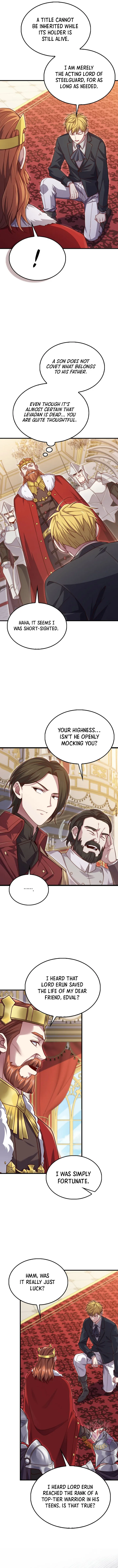 Page 11 of Chapter 154