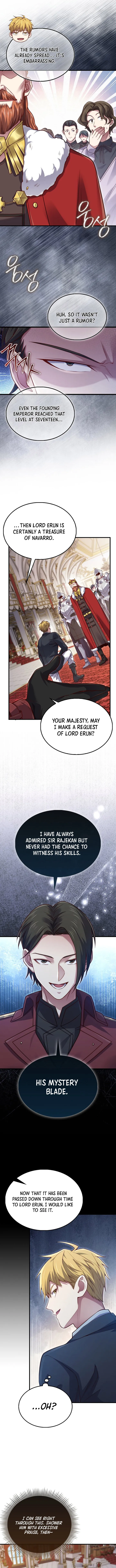 Page 12 of Chapter 154