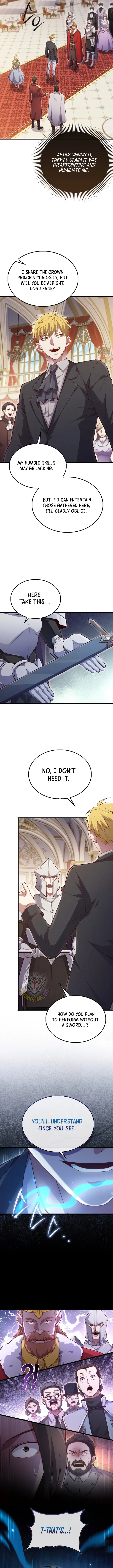 Page 13 of Chapter 154