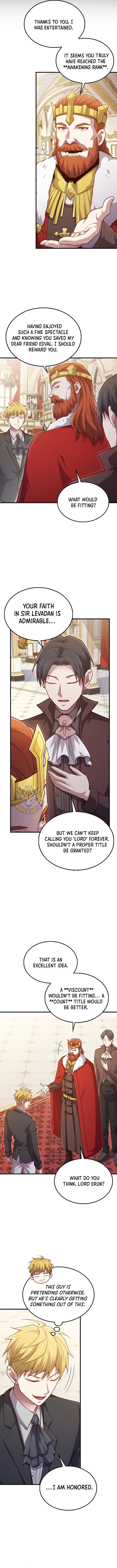Page 4 of Chapter 155