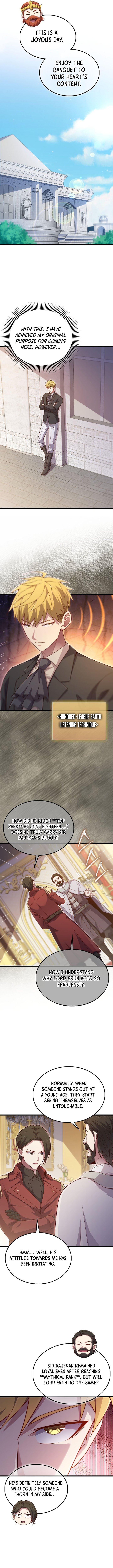 Page 5 of Chapter 155