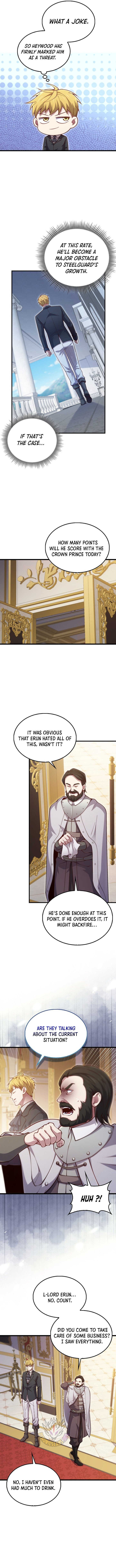 Page 6 of Chapter 155