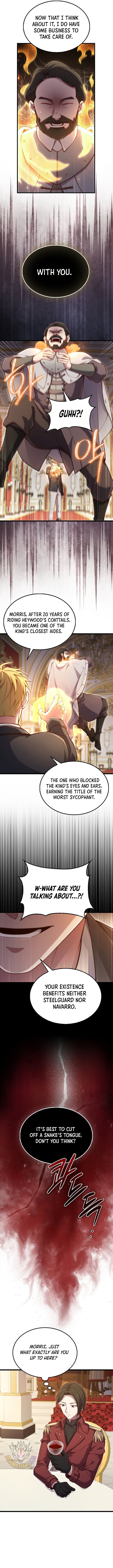 Page 7 of Chapter 155