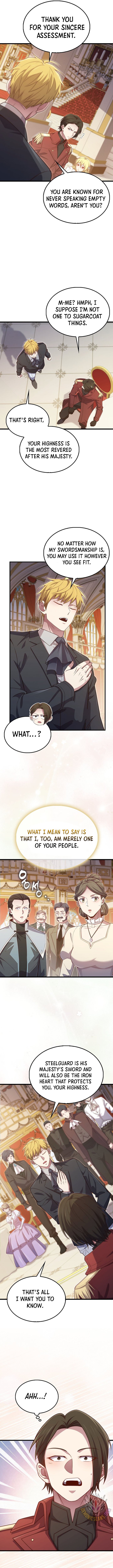 Page 10 of Chapter 155