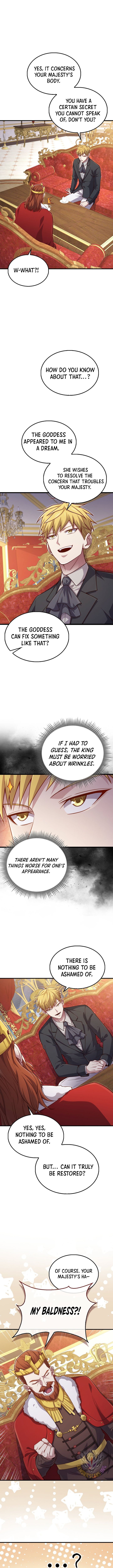 Page 12 of Chapter 155