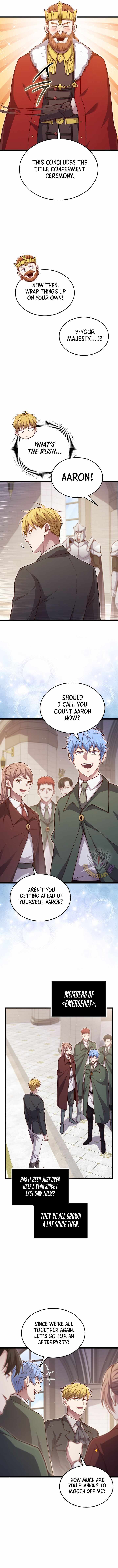 Page 4 of Chapter 156