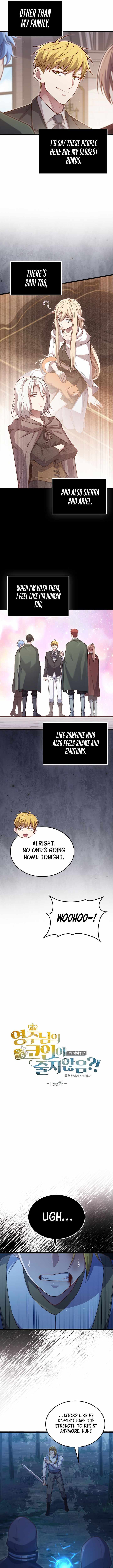 Page 5 of Chapter 156