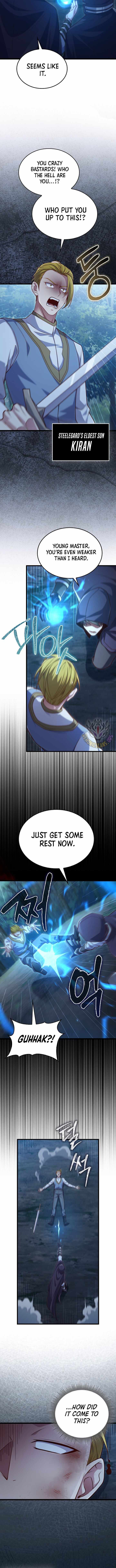 Page 6 of Chapter 156