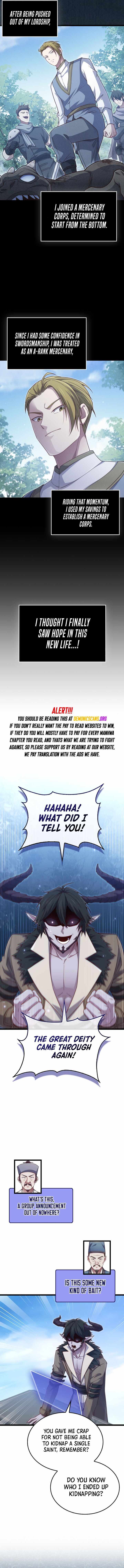 Page 7 of Chapter 156