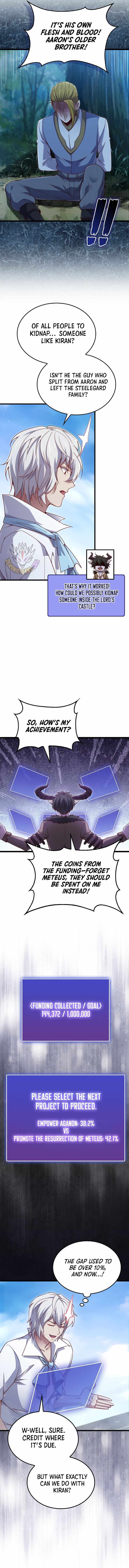 Page 8 of Chapter 156