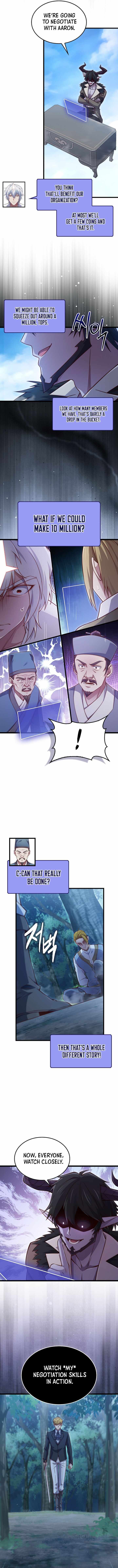 Page 9 of Chapter 156