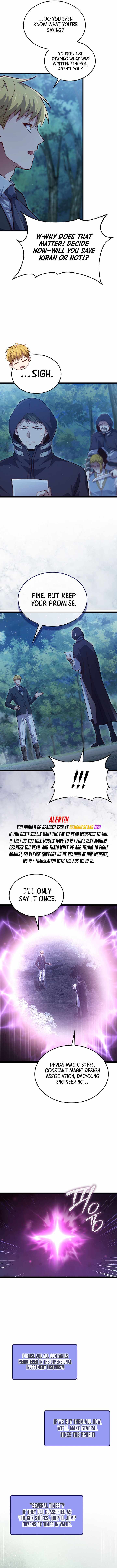 Page 11 of Chapter 156
