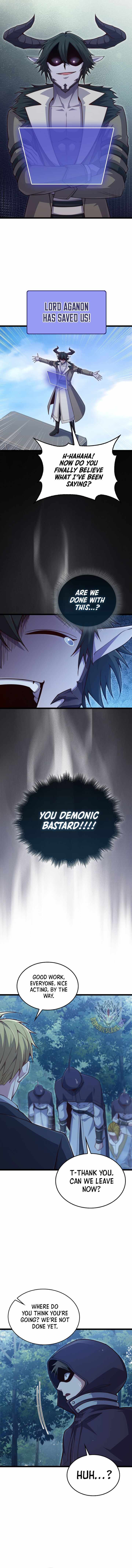 Page 12 of Chapter 156
