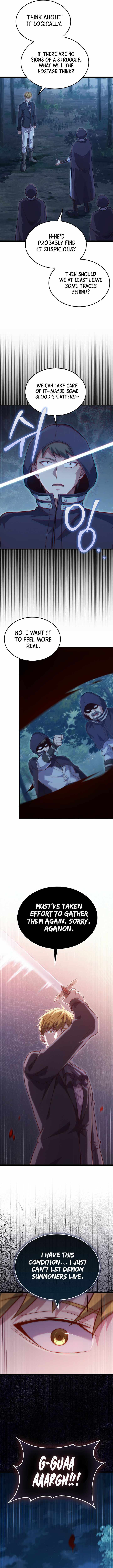 Page 13 of Chapter 156