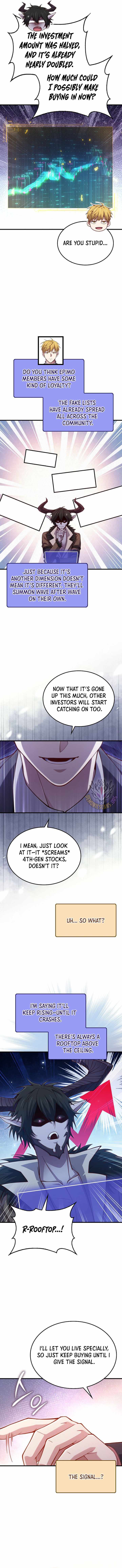 Page 3 of Chapter 157