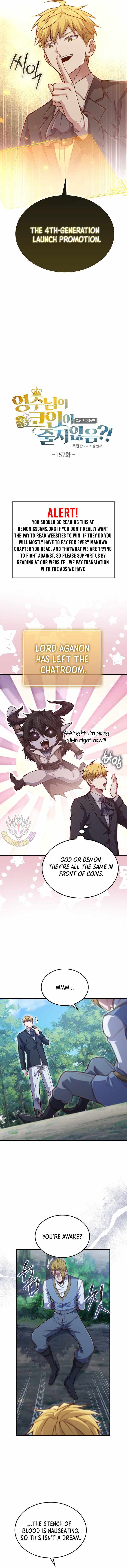 Page 4 of Chapter 157