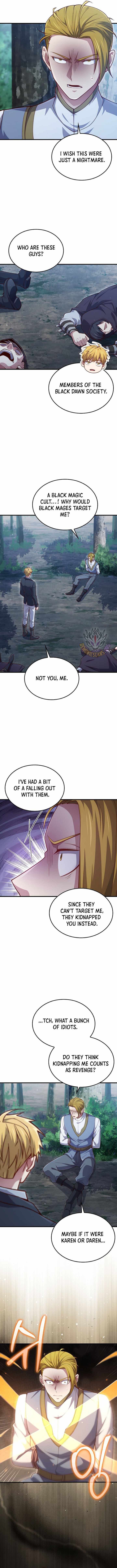 Page 5 of Chapter 157