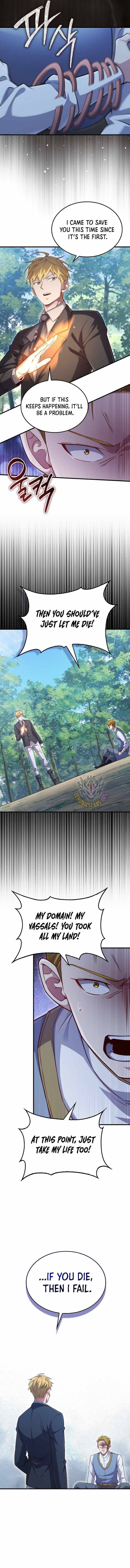 Page 6 of Chapter 157