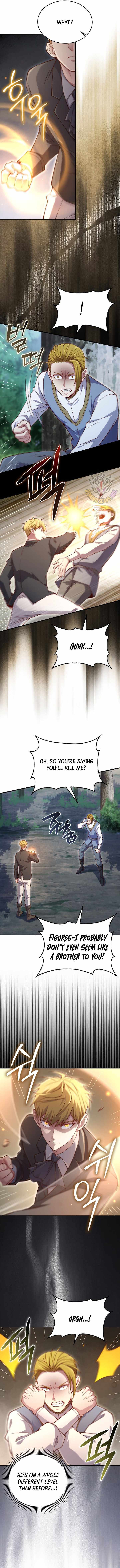Page 7 of Chapter 157