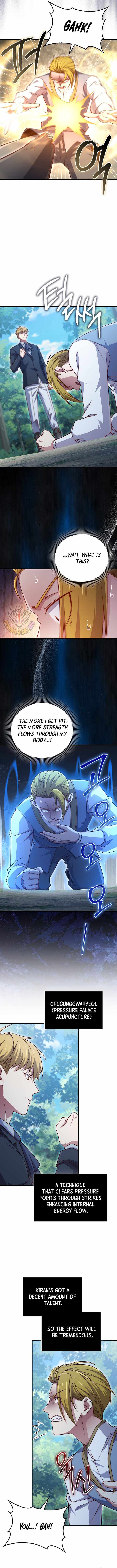 Page 8 of Chapter 157