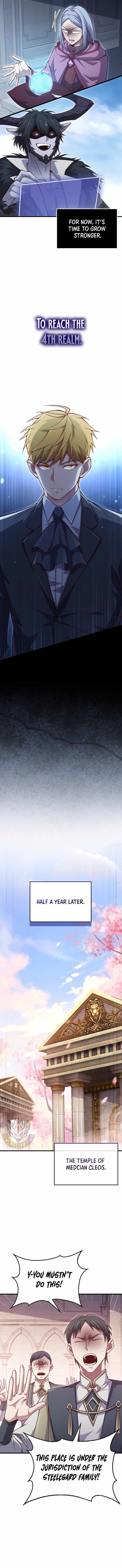 Page 11 of Chapter 157