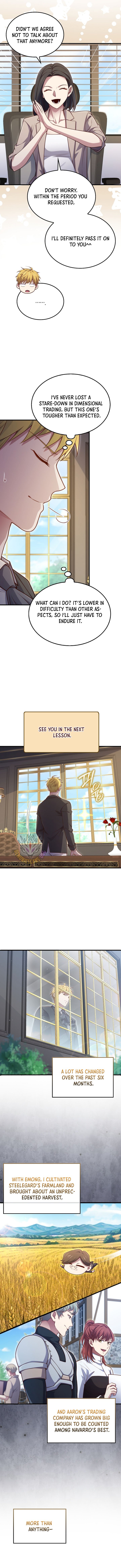 Page 2 of Chapter 158