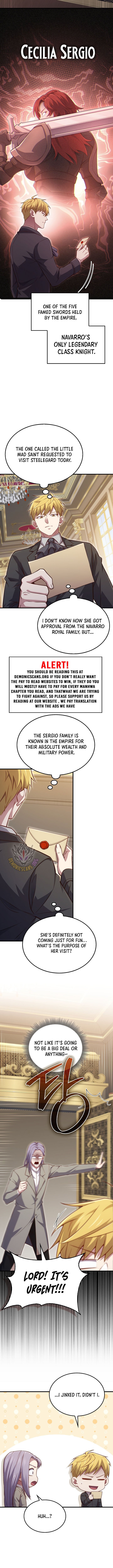 Page 4 of Chapter 158