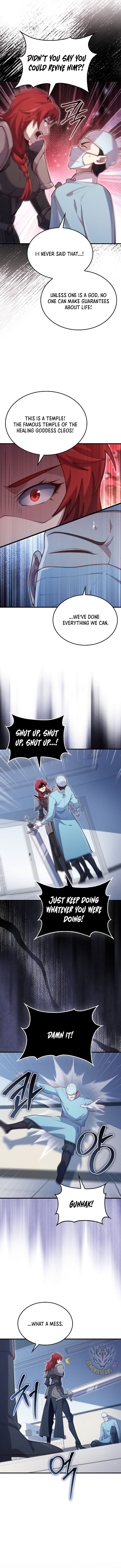 Page 7 of Chapter 158