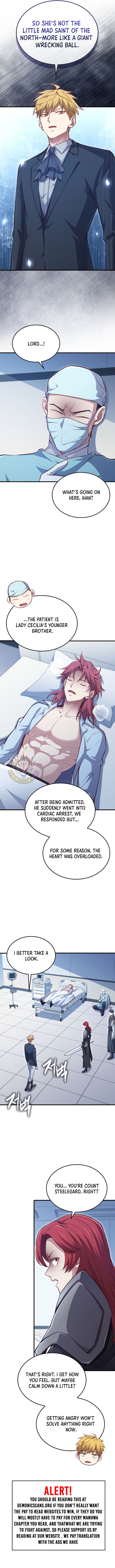 Page 8 of Chapter 158