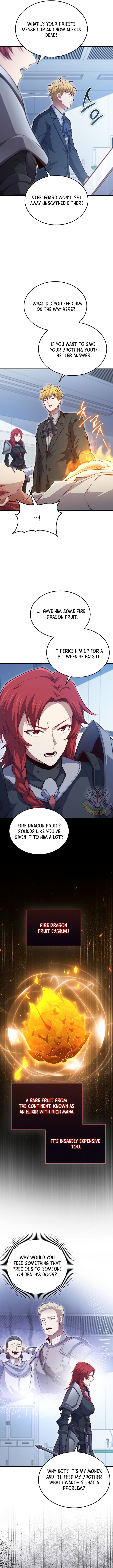 Page 9 of Chapter 158