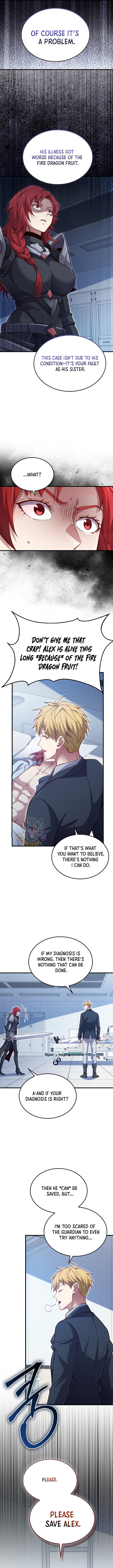 Page 10 of Chapter 158