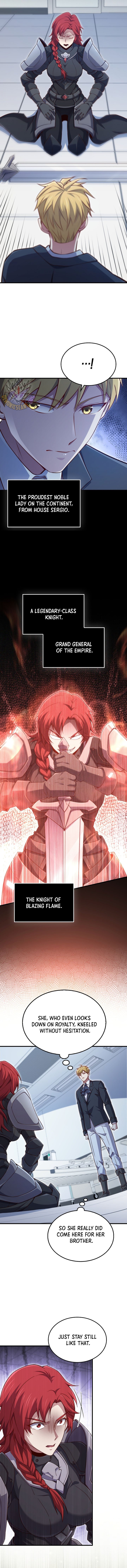 Page 11 of Chapter 158