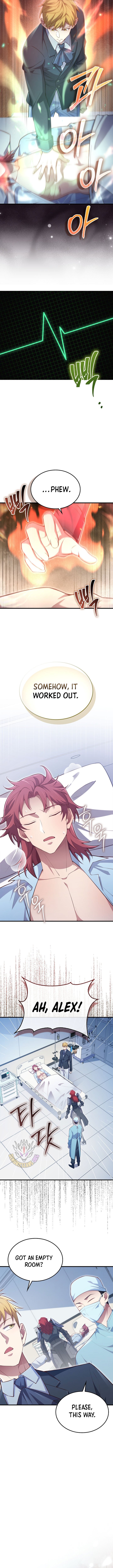 Page 3 of Chapter 159