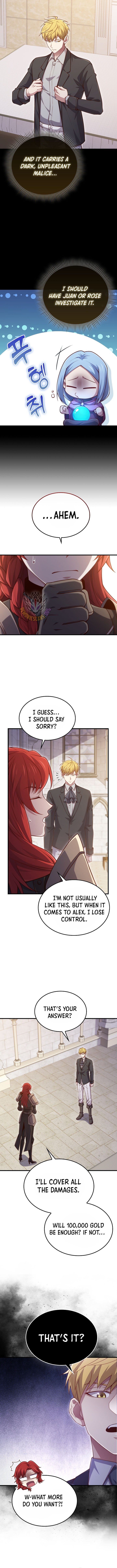 Page 5 of Chapter 159