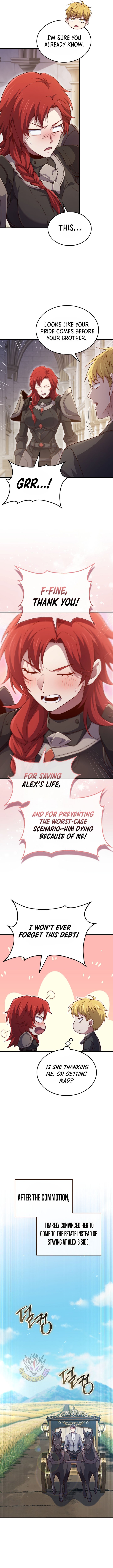 Page 6 of Chapter 159