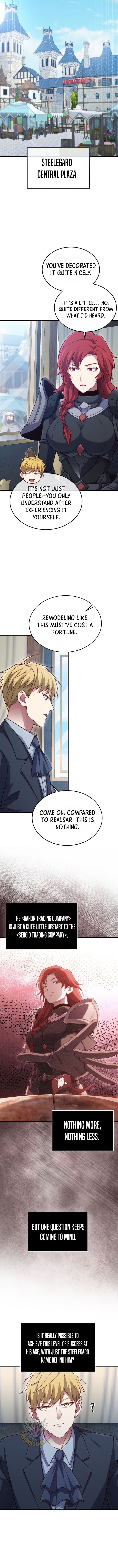 Page 8 of Chapter 159