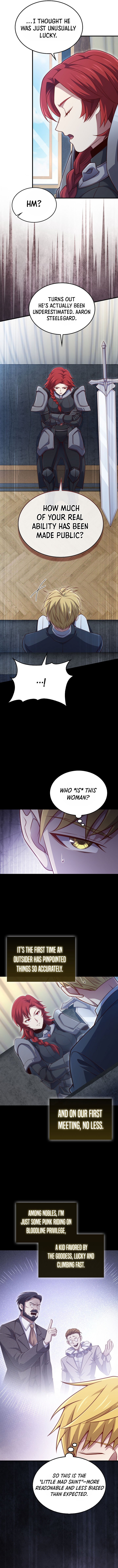 Page 9 of Chapter 159