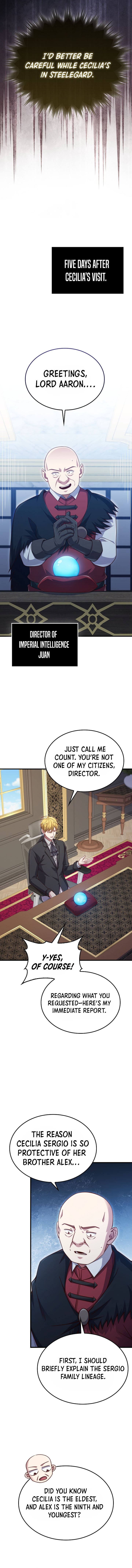 Page 10 of Chapter 159