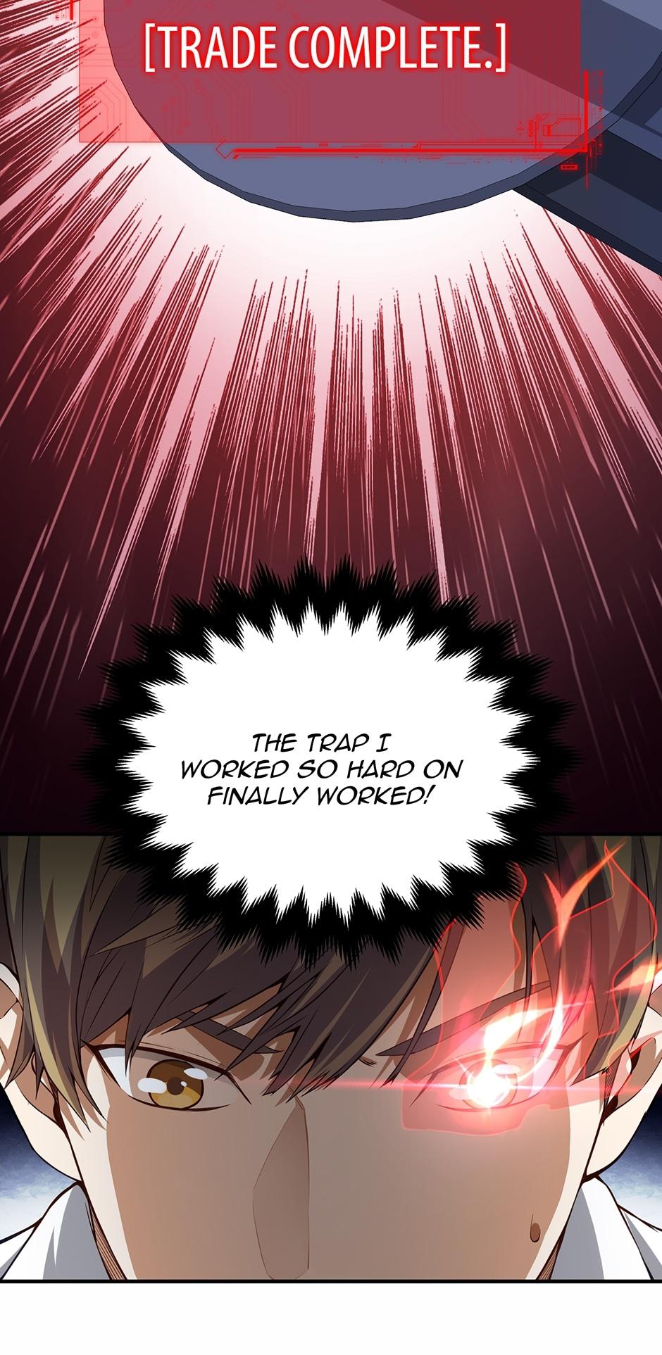 Page 2 of Chapter 16