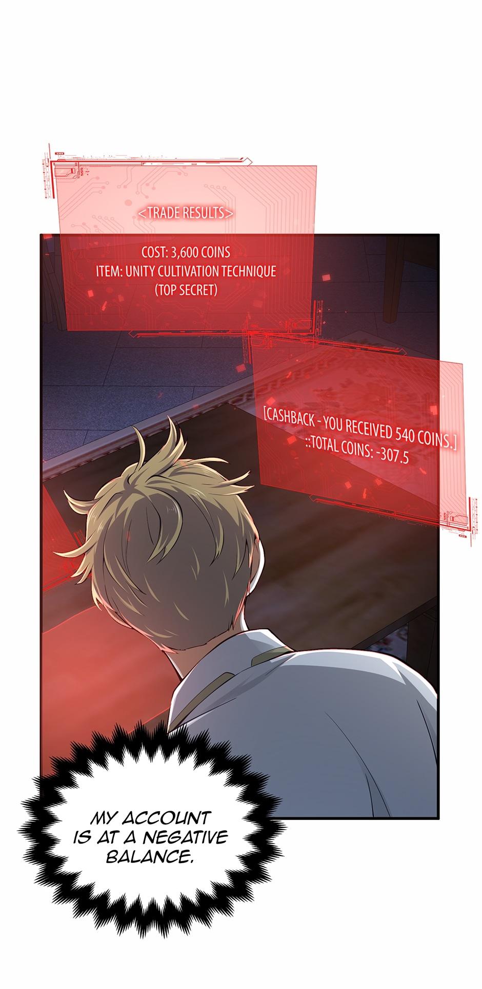 Page 3 of Chapter 16