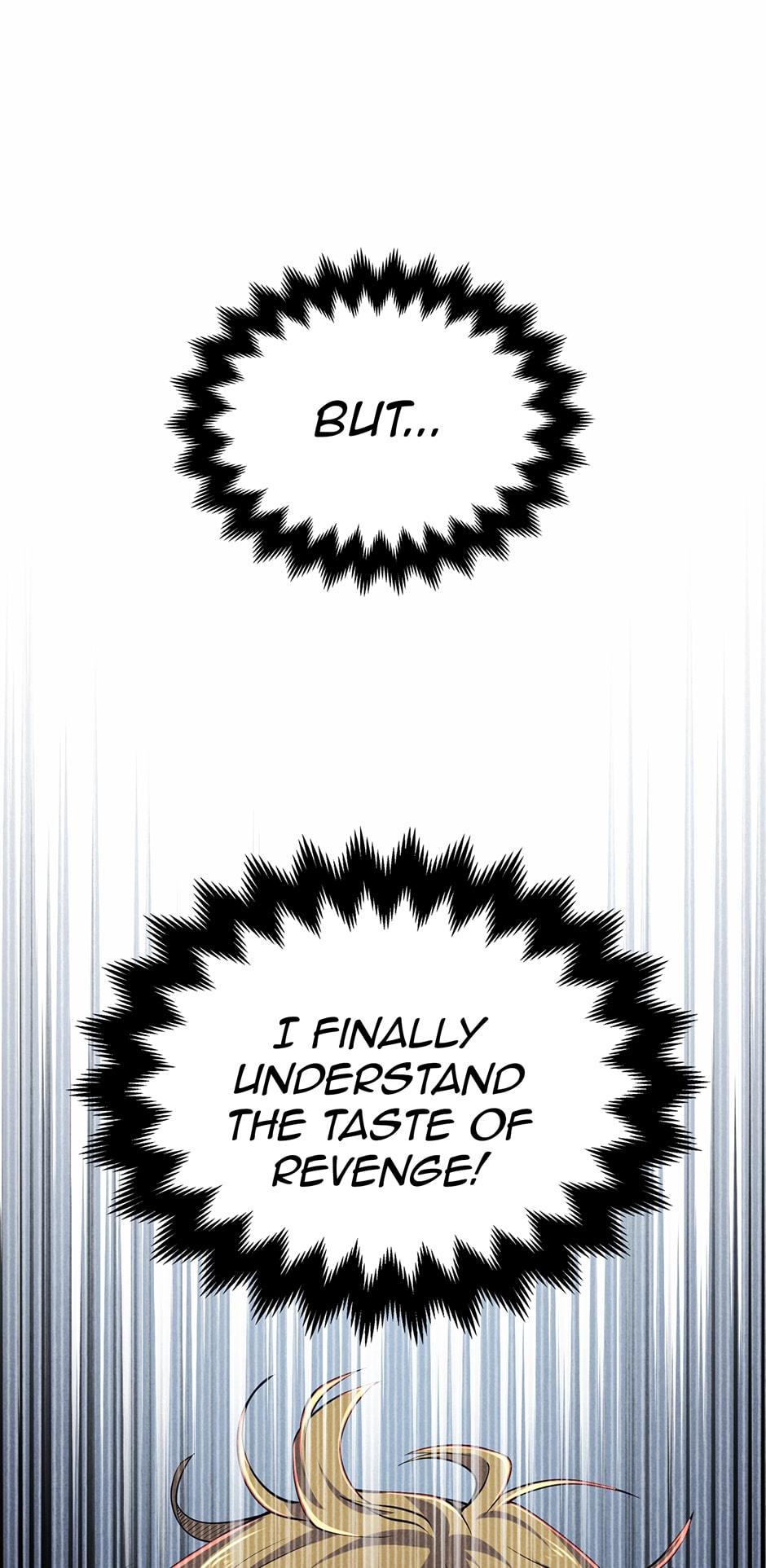 Page 4 of Chapter 16