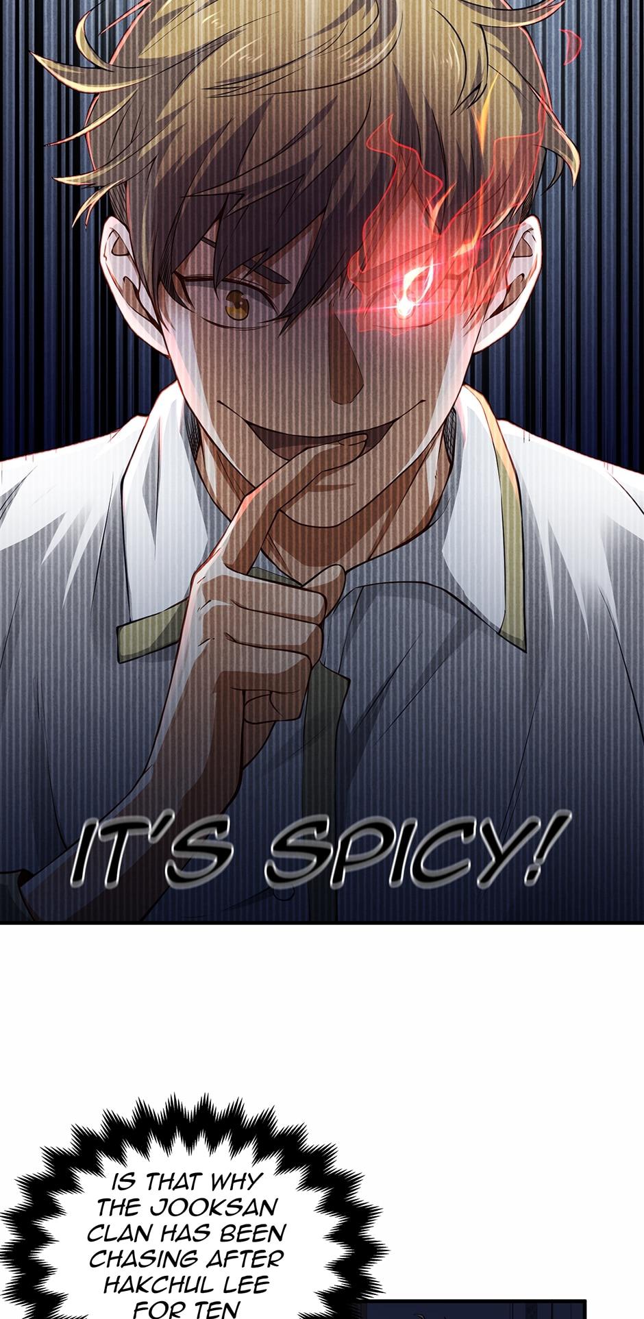 Page 5 of Chapter 16