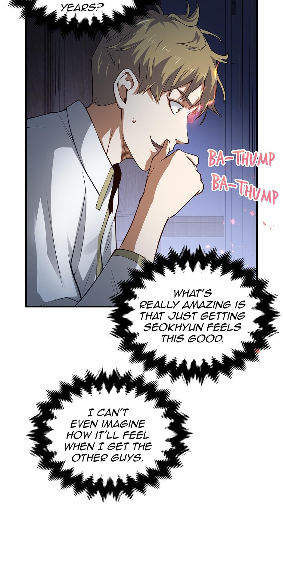 Page 6 of Chapter 16