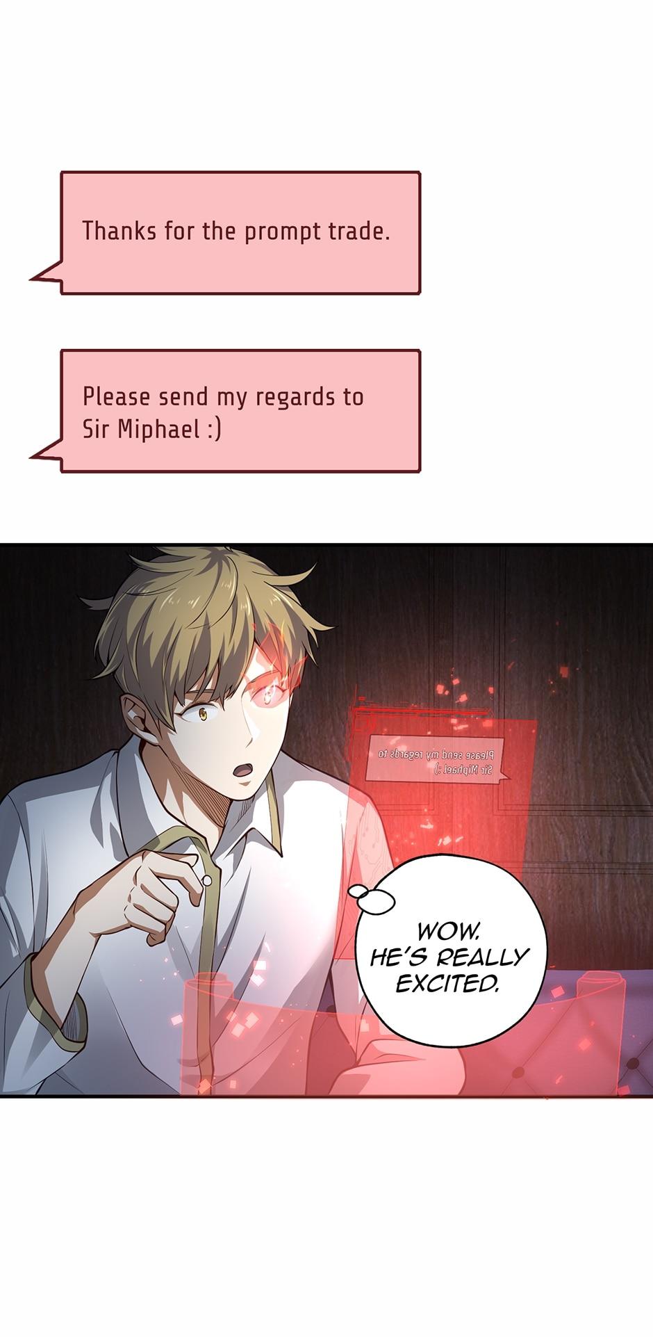 Page 7 of Chapter 16