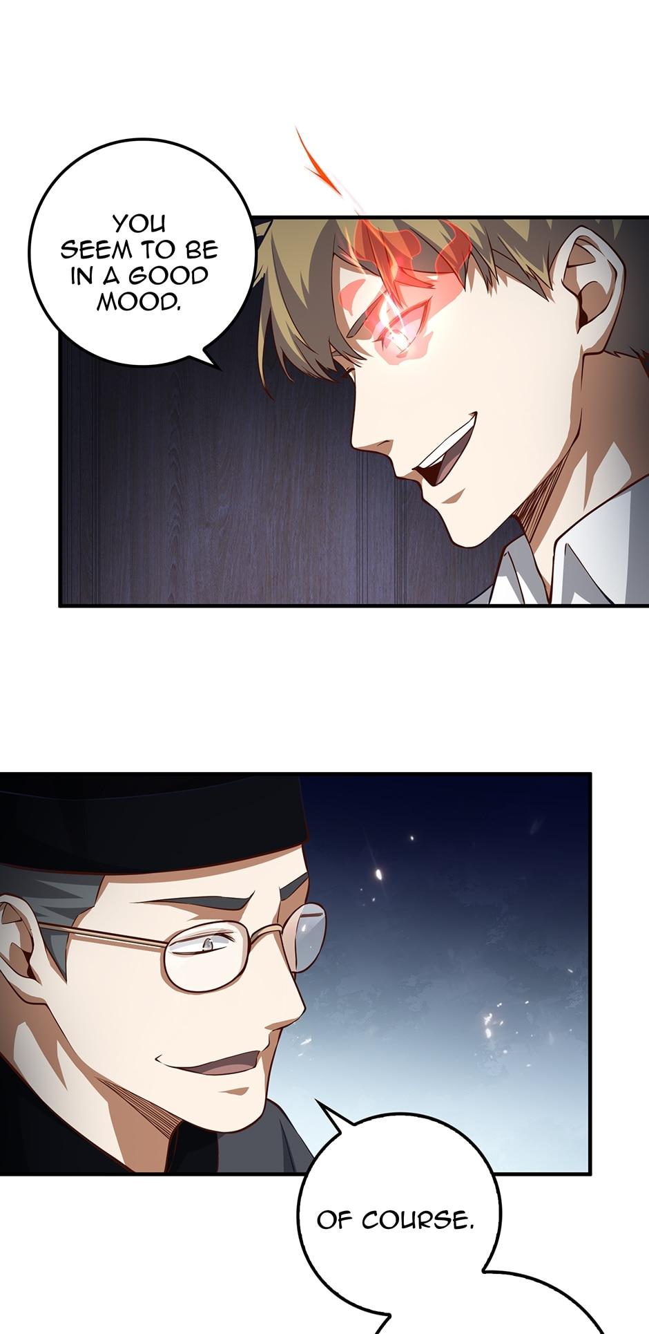 Page 8 of Chapter 16