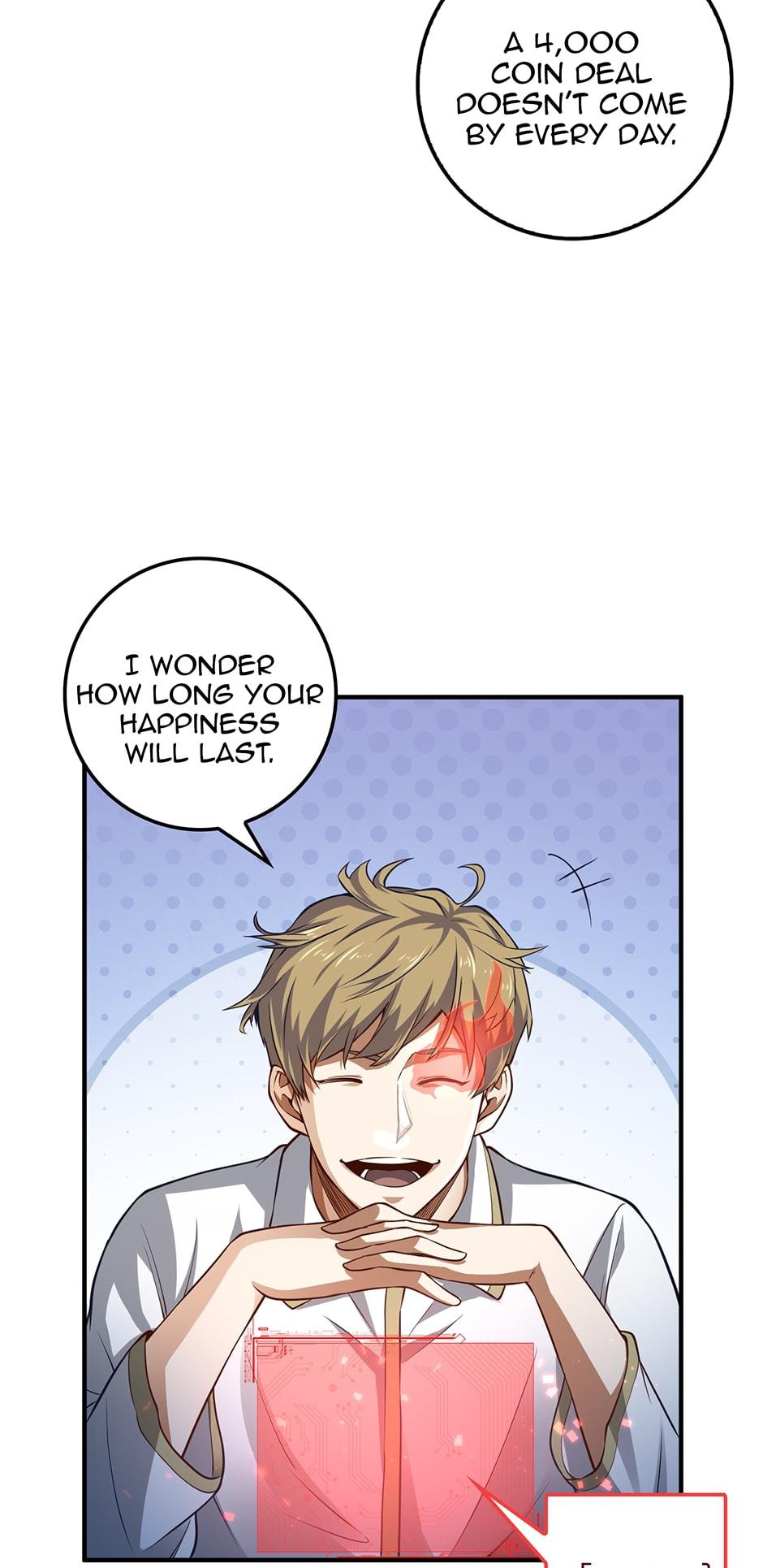 Page 9 of Chapter 16