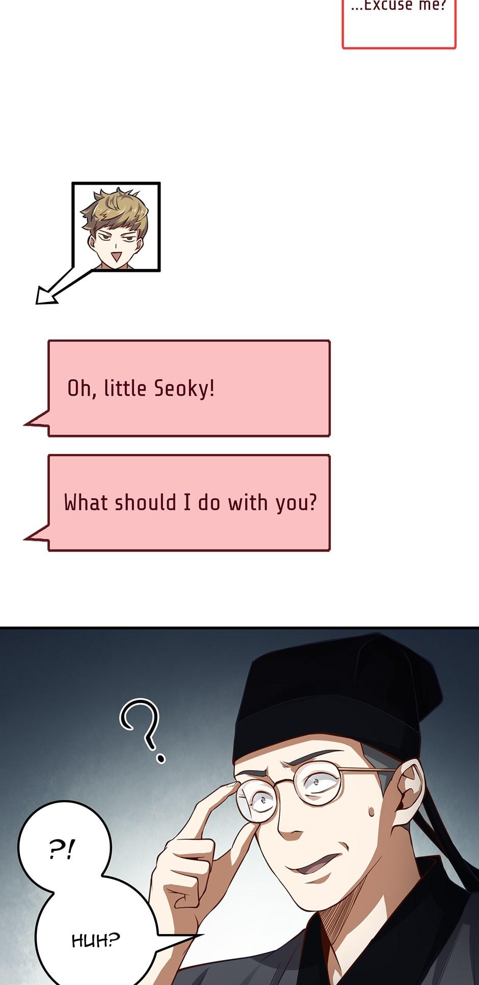 Page 10 of Chapter 16