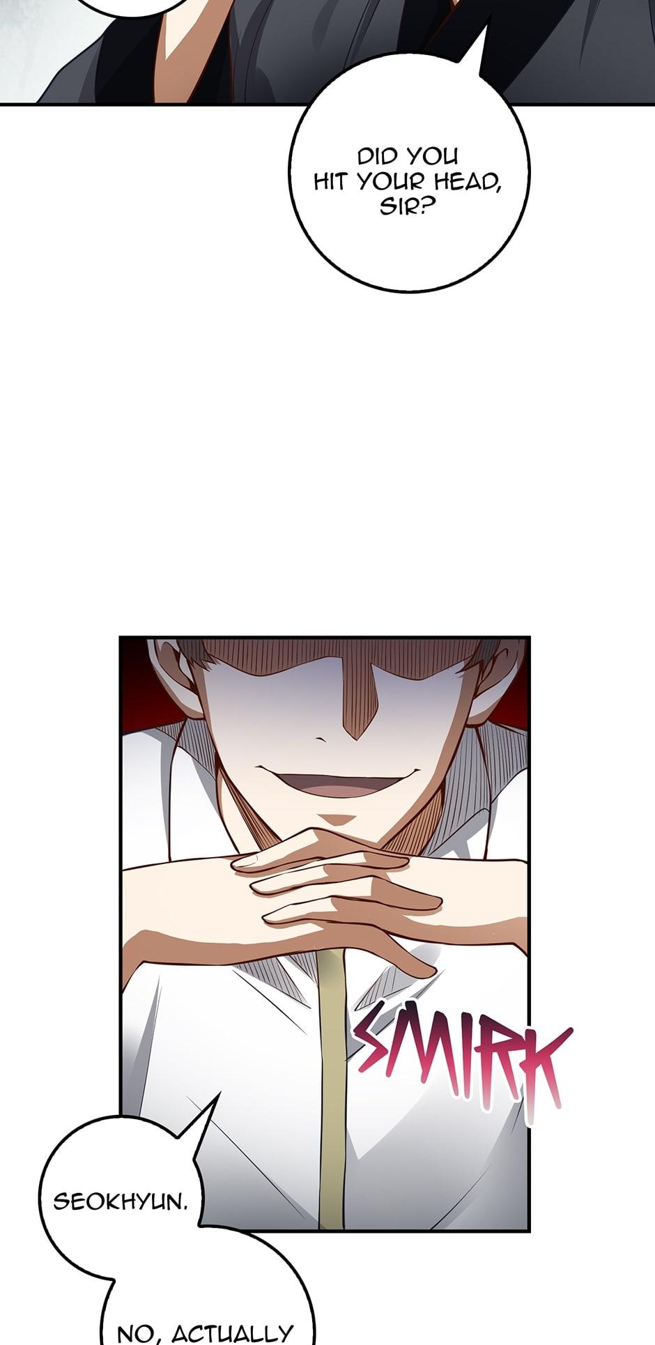 Page 11 of Chapter 16