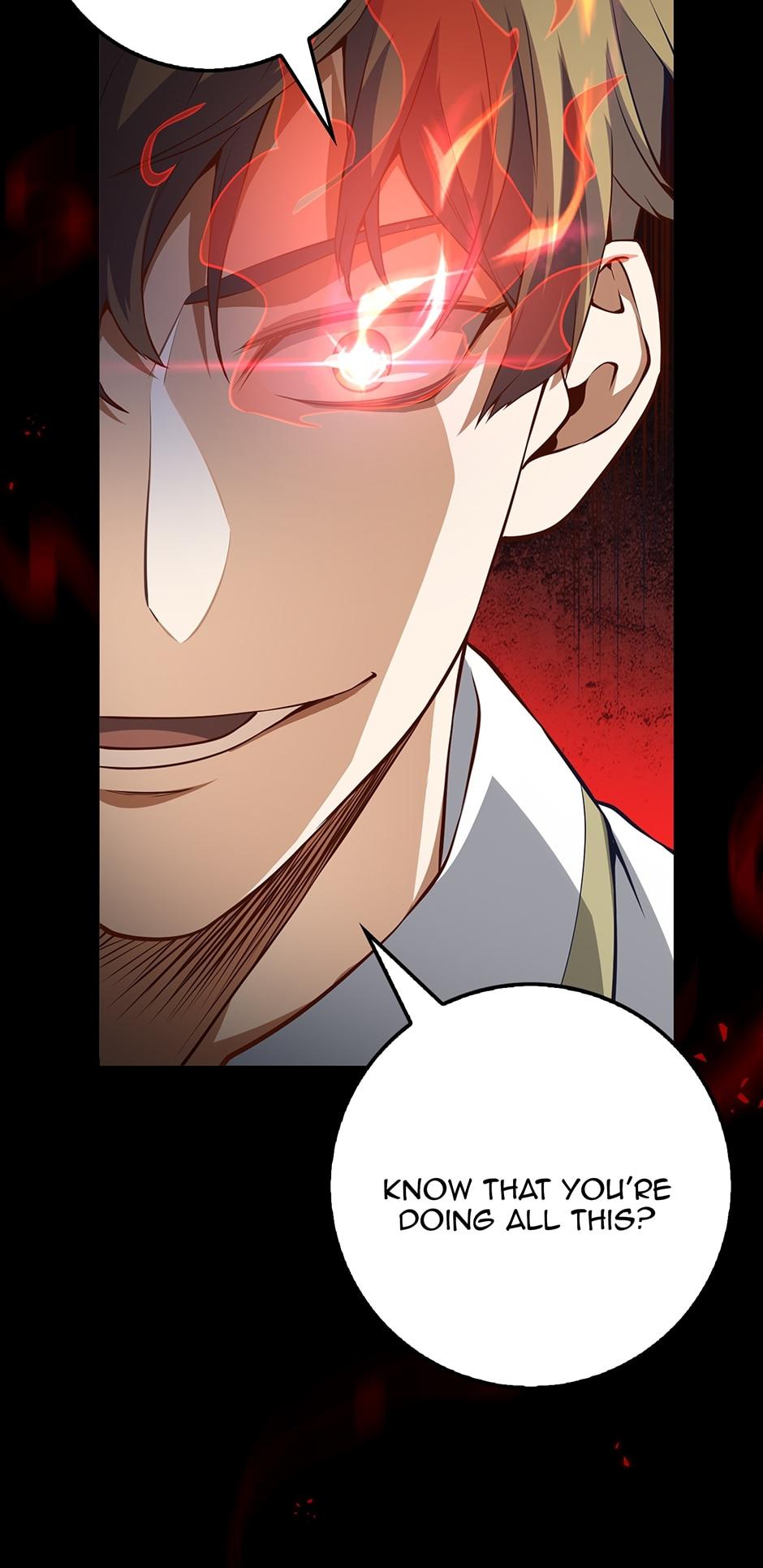 Page 14 of Chapter 16