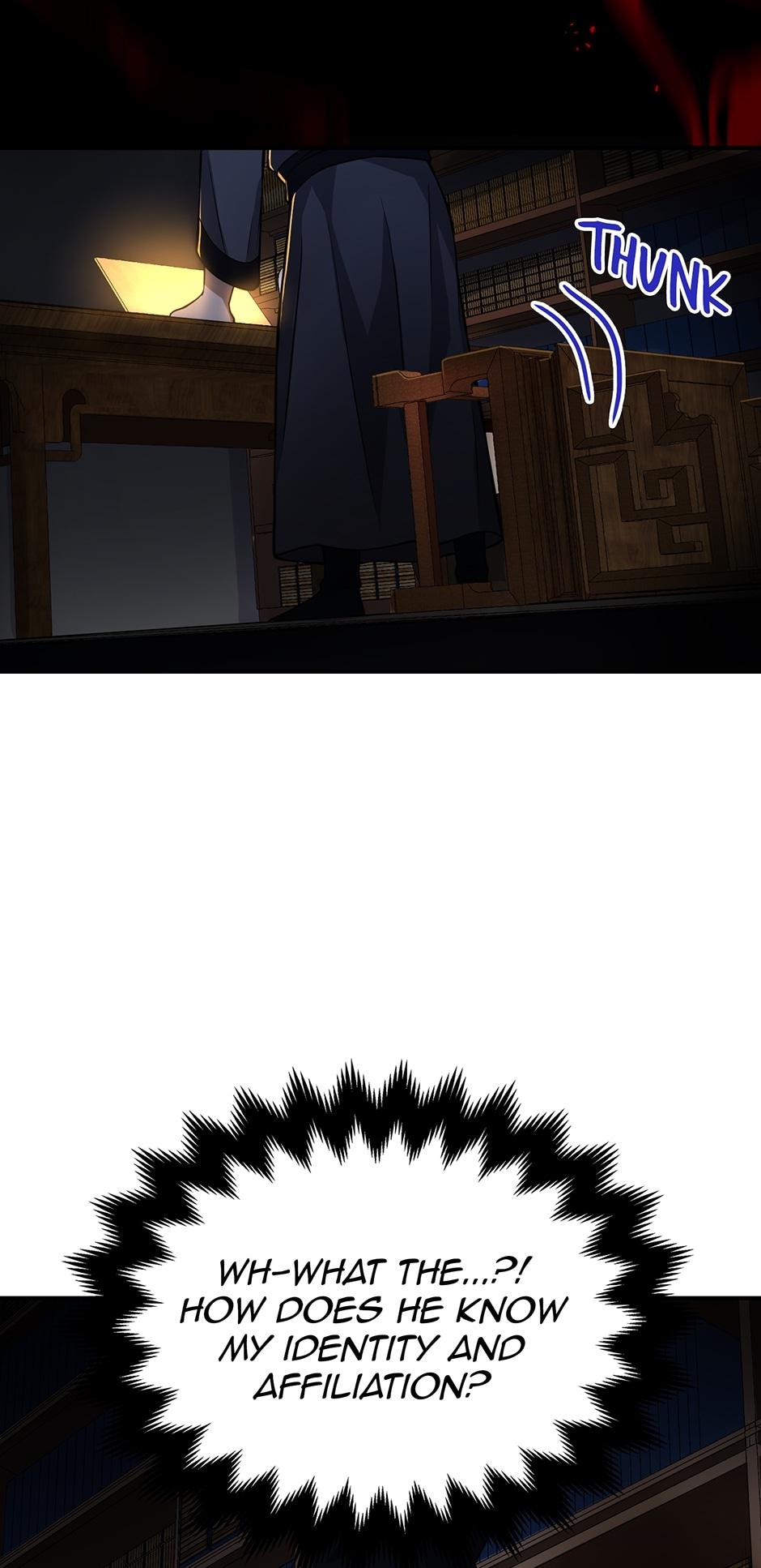 Page 16 of Chapter 16